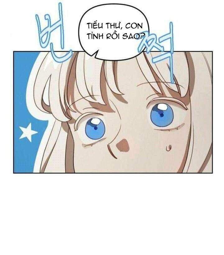 Hoàng Đế Đảo Ngược Thời Gian Chapter 9 - 11