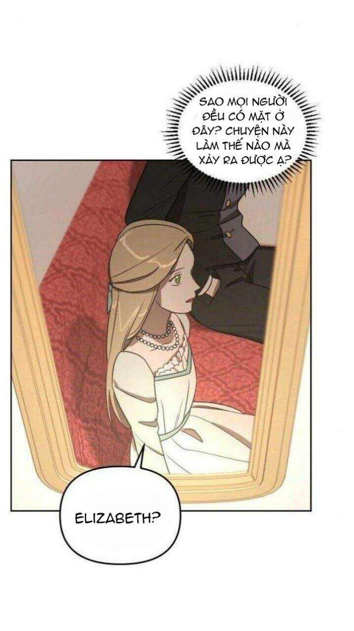 Hoàng Đế Đảo Ngược Thời Gian Chapter 9 - 13