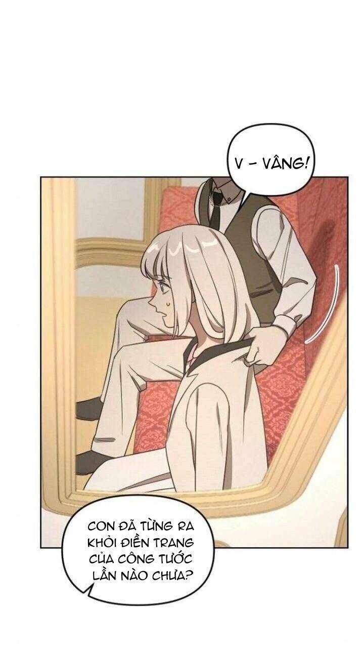 Hoàng Đế Đảo Ngược Thời Gian Chapter 9 - 14