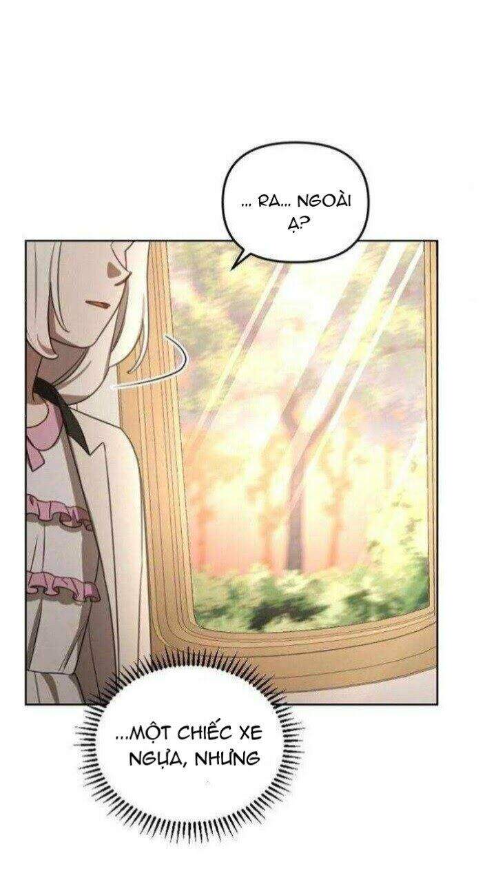 Hoàng Đế Đảo Ngược Thời Gian Chapter 9 - 15