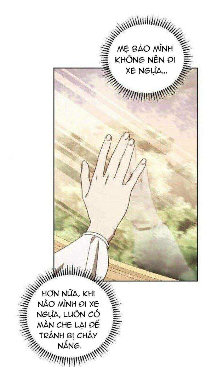 Hoàng Đế Đảo Ngược Thời Gian Chapter 9 - 16