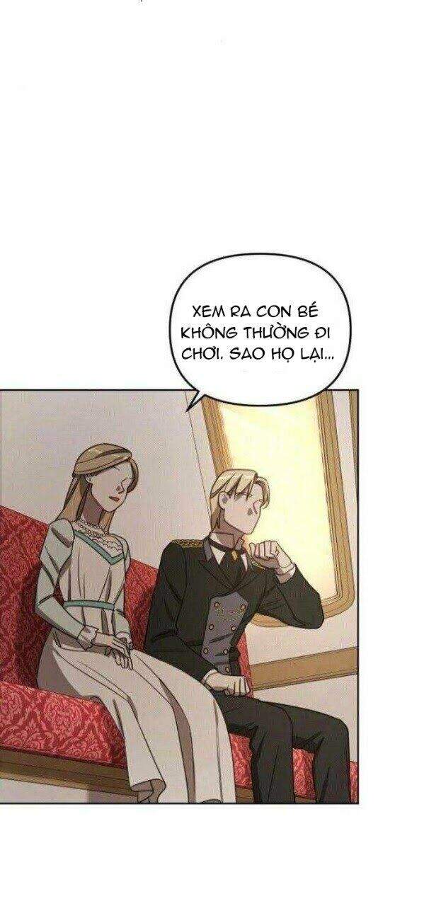 Hoàng Đế Đảo Ngược Thời Gian Chapter 9 - 17