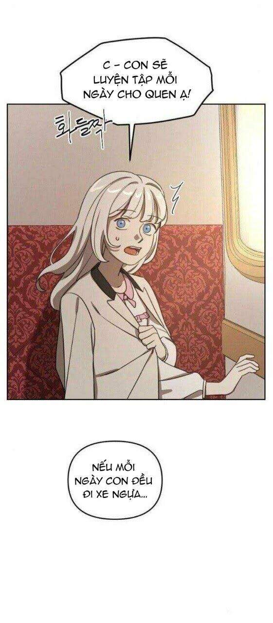 Hoàng Đế Đảo Ngược Thời Gian Chapter 9 - 18