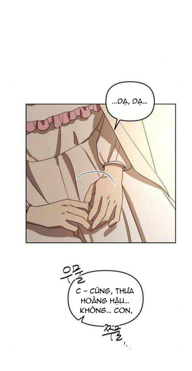 Hoàng Đế Đảo Ngược Thời Gian Chapter 9 - 20