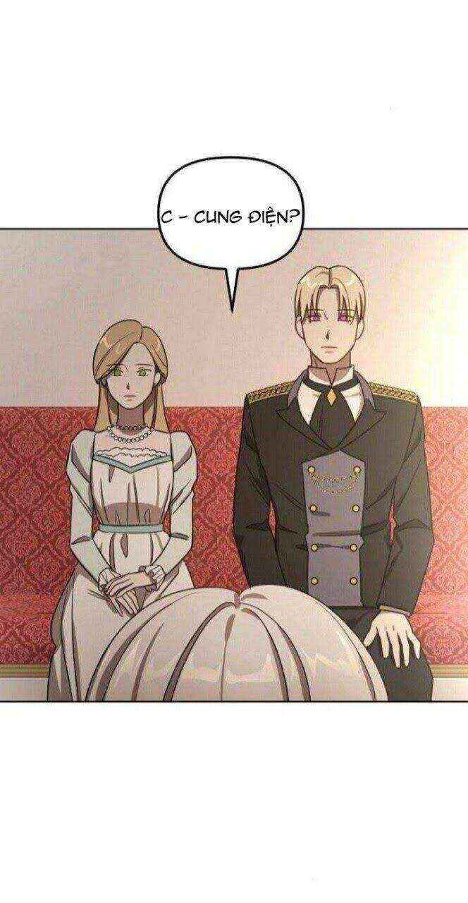Hoàng Đế Đảo Ngược Thời Gian Chapter 9 - 22