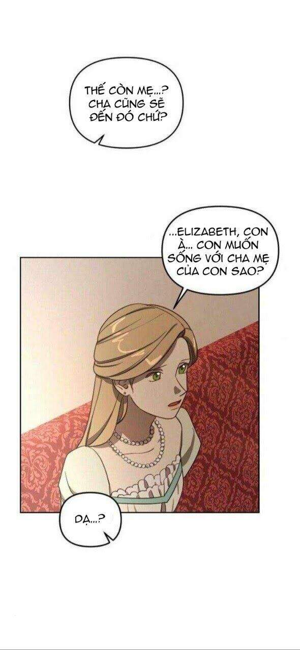 Hoàng Đế Đảo Ngược Thời Gian Chapter 9 - 23