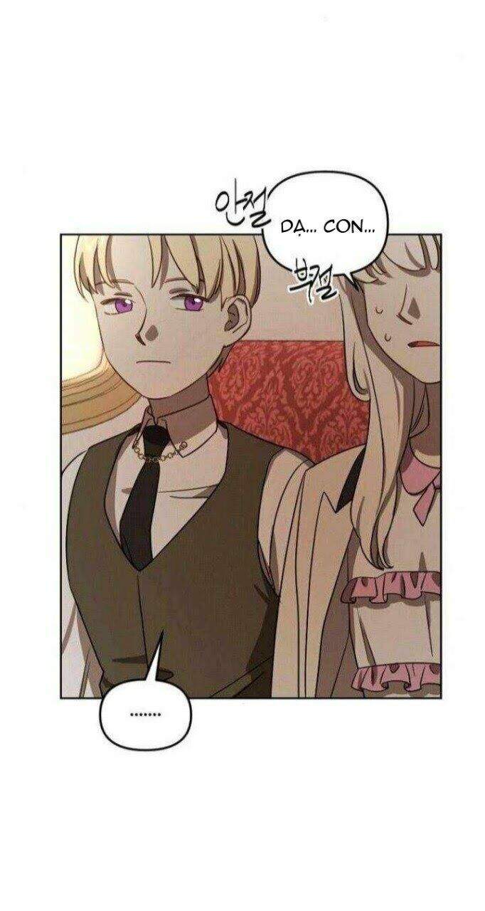 Hoàng Đế Đảo Ngược Thời Gian Chapter 9 - 24