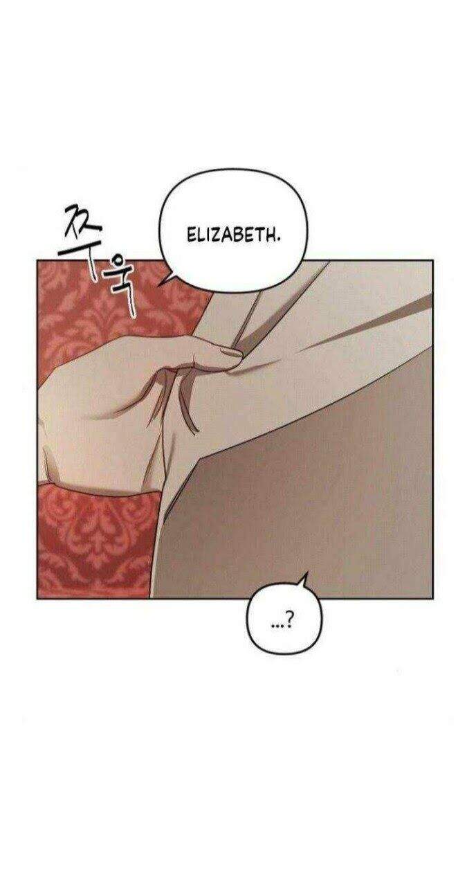 Hoàng Đế Đảo Ngược Thời Gian Chapter 9 - 25