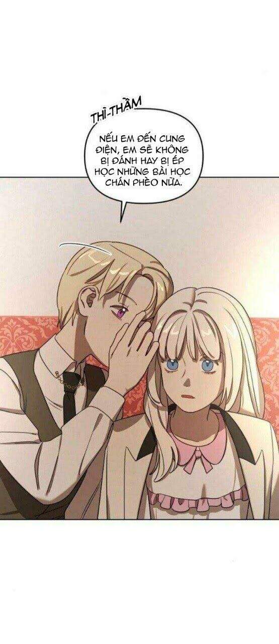 Hoàng Đế Đảo Ngược Thời Gian Chapter 9 - 26
