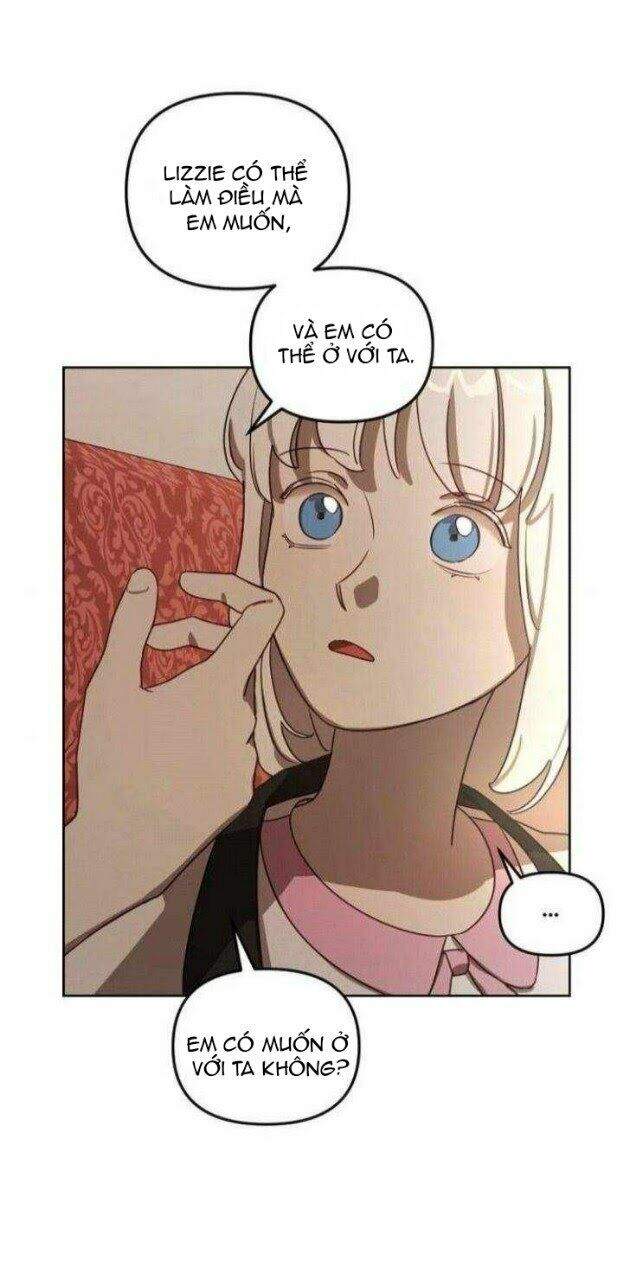 Hoàng Đế Đảo Ngược Thời Gian Chapter 9 - 27