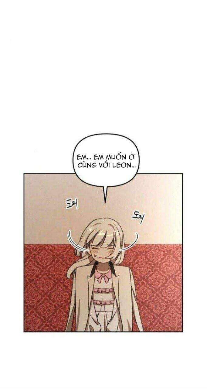 Hoàng Đế Đảo Ngược Thời Gian Chapter 9 - 28