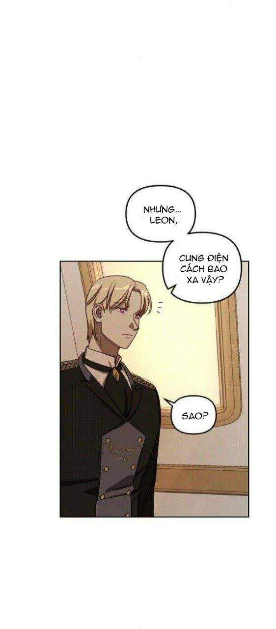 Hoàng Đế Đảo Ngược Thời Gian Chapter 9 - 29