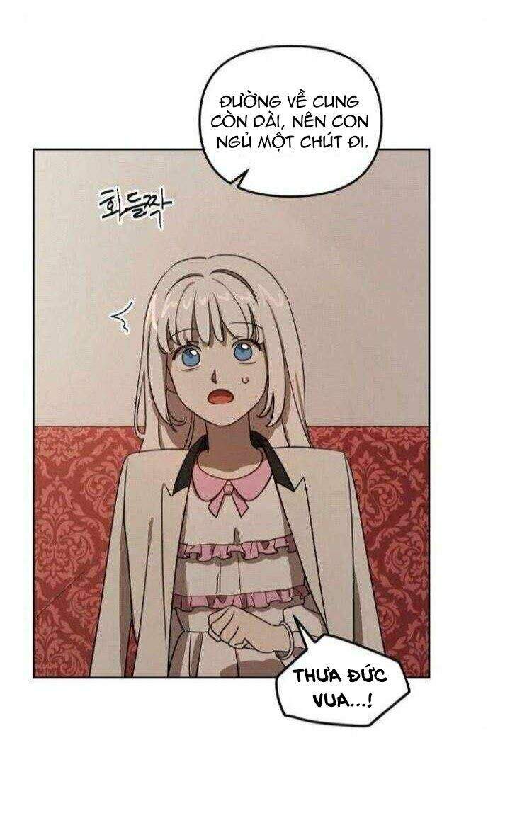 Hoàng Đế Đảo Ngược Thời Gian Chapter 9 - 30