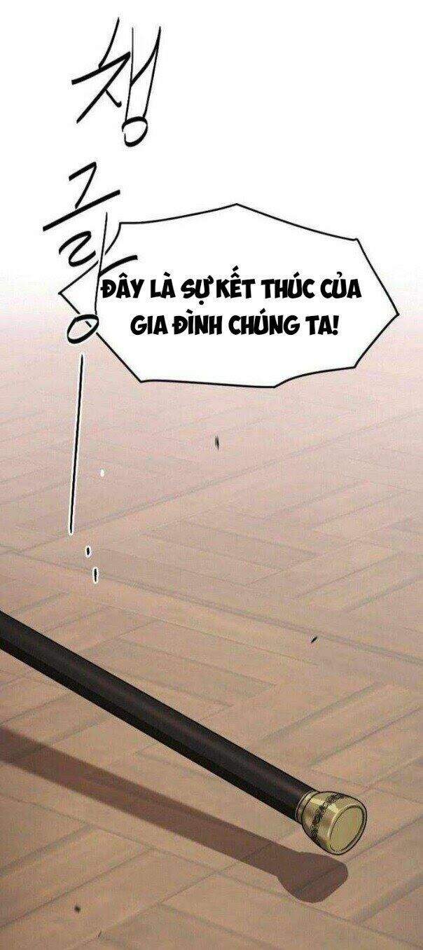 Hoàng Đế Đảo Ngược Thời Gian Chapter 9 - 32