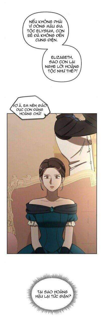 Hoàng Đế Đảo Ngược Thời Gian Chapter 9 - 34