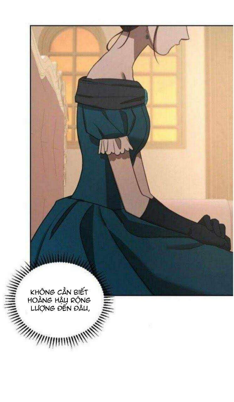 Hoàng Đế Đảo Ngược Thời Gian Chapter 9 - 35