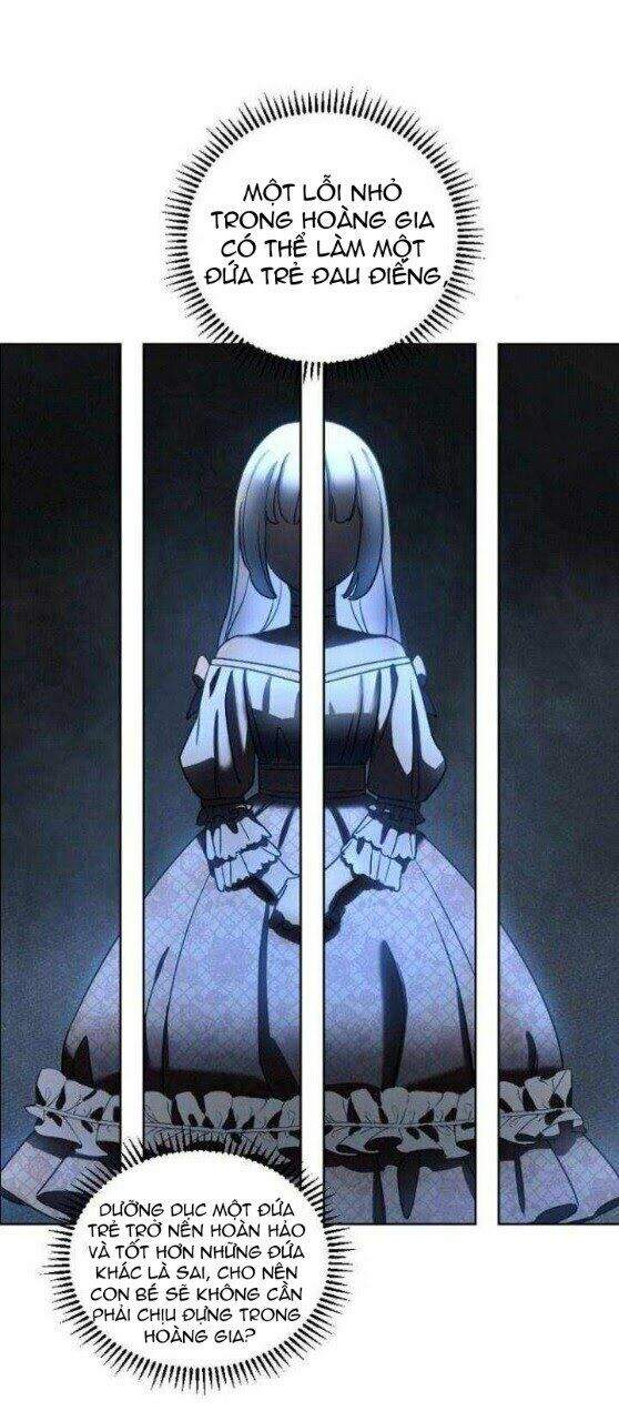 Hoàng Đế Đảo Ngược Thời Gian Chapter 9 - 36