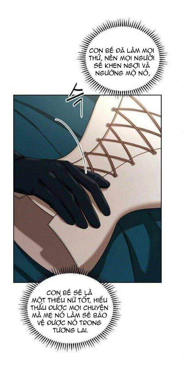 Hoàng Đế Đảo Ngược Thời Gian Chapter 9 - 37
