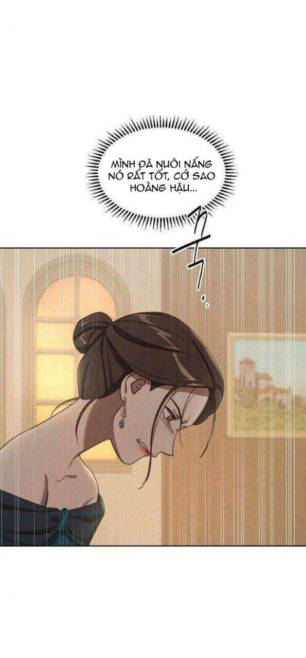 Hoàng Đế Đảo Ngược Thời Gian Chapter 9 - 38
