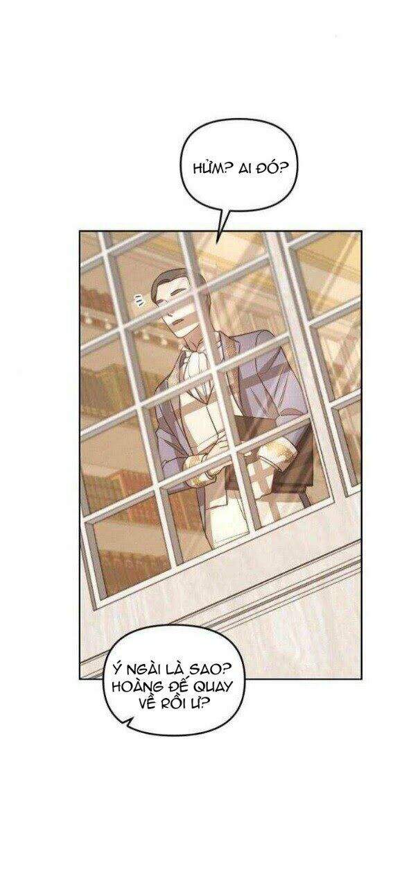 Hoàng Đế Đảo Ngược Thời Gian Chapter 9 - 39