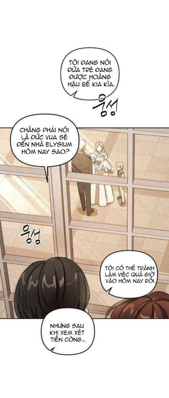 Hoàng Đế Đảo Ngược Thời Gian Chapter 9 - 40