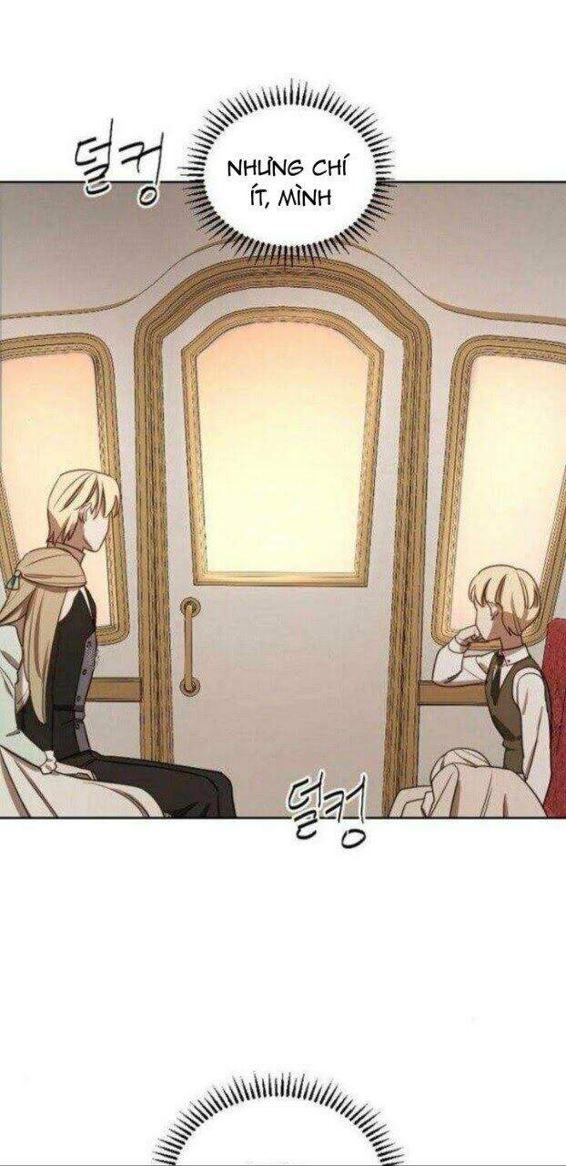 Hoàng Đế Đảo Ngược Thời Gian Chapter 9 - 5