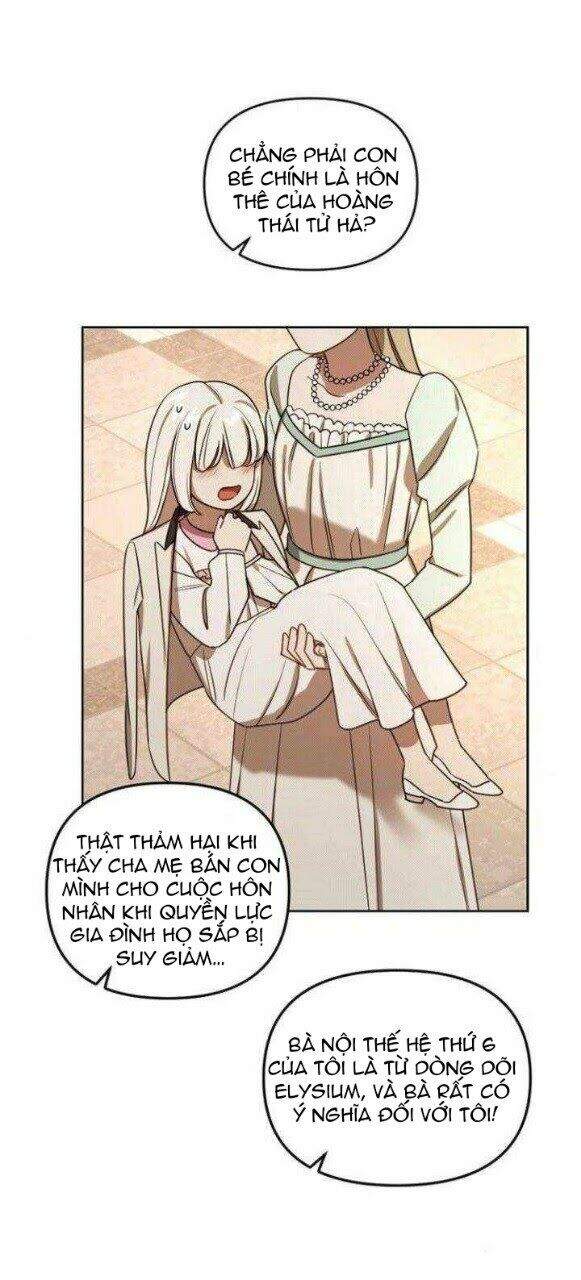 Hoàng Đế Đảo Ngược Thời Gian Chapter 9 - 41