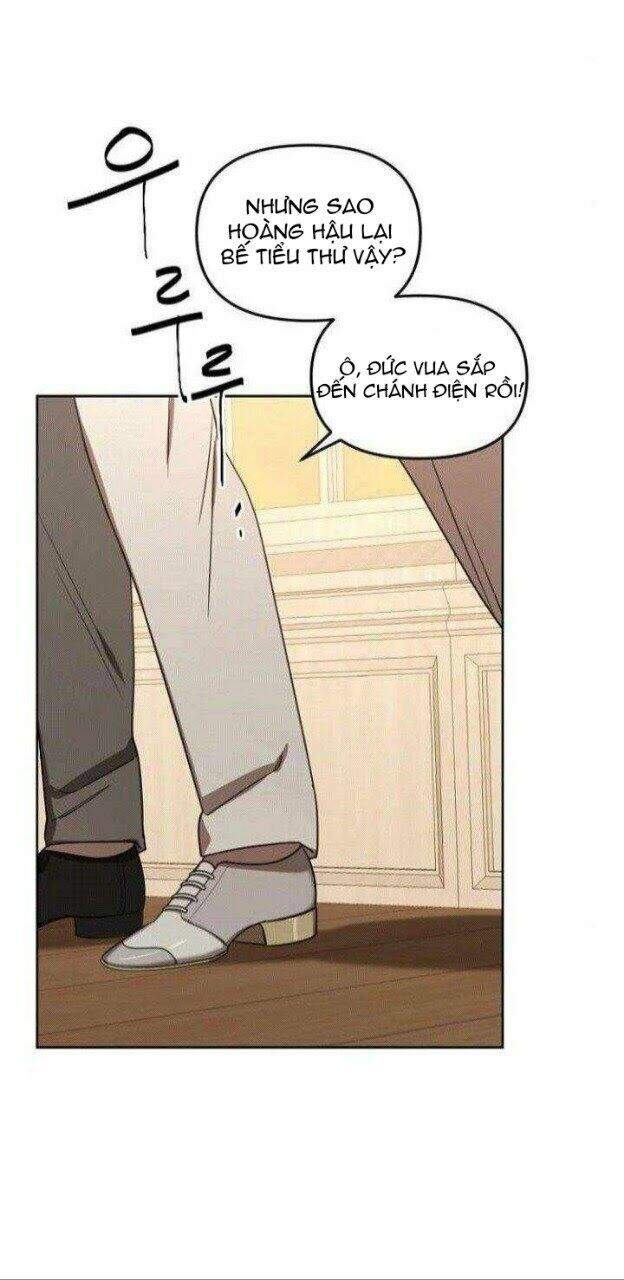 Hoàng Đế Đảo Ngược Thời Gian Chapter 9 - 42