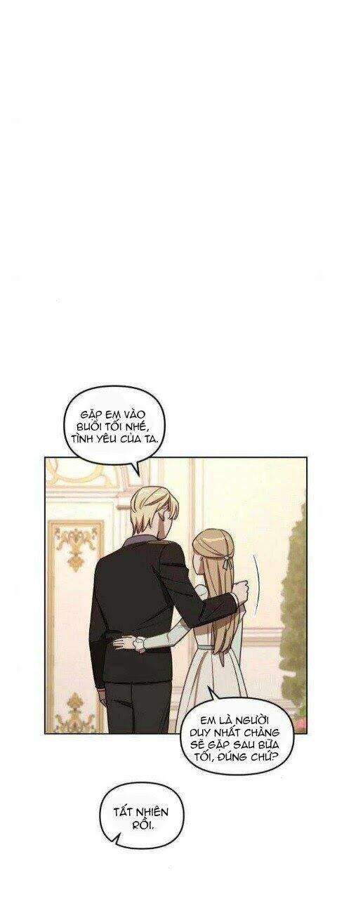 Hoàng Đế Đảo Ngược Thời Gian Chapter 9 - 43