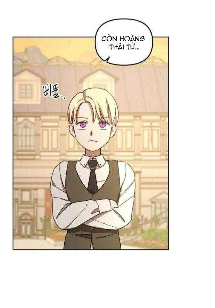 Hoàng Đế Đảo Ngược Thời Gian Chapter 9 - 44