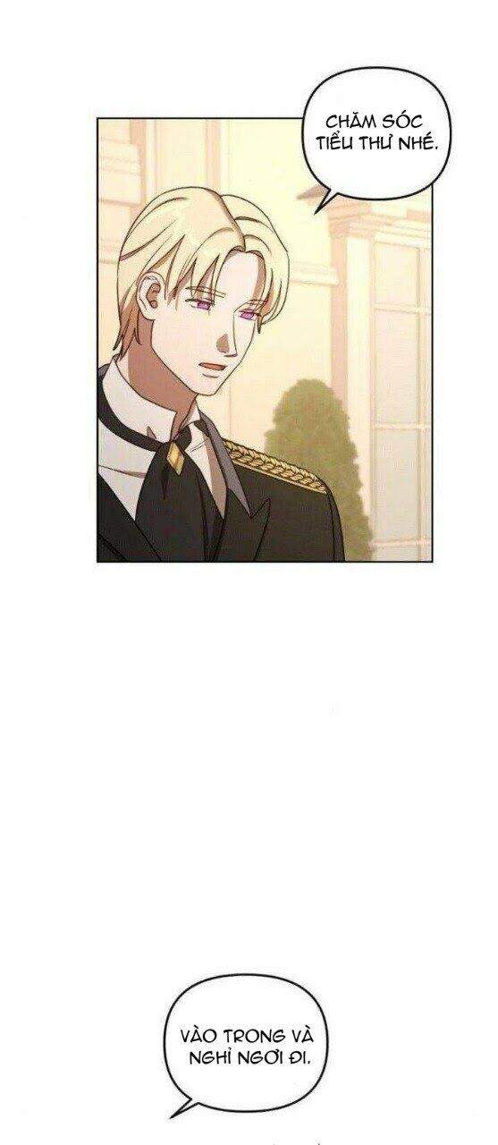Hoàng Đế Đảo Ngược Thời Gian Chapter 9 - 45