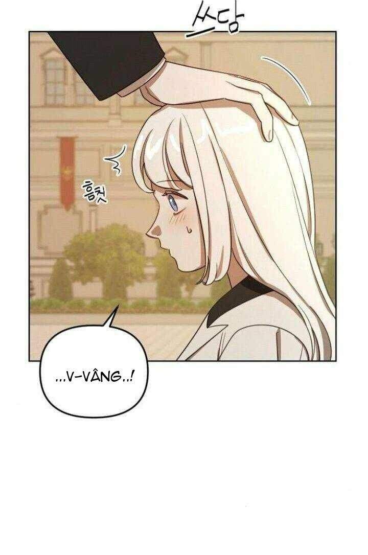 Hoàng Đế Đảo Ngược Thời Gian Chapter 9 - 46