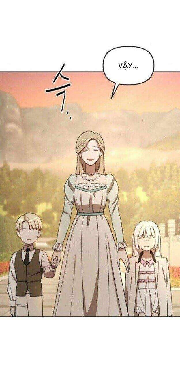 Hoàng Đế Đảo Ngược Thời Gian Chapter 9 - 47