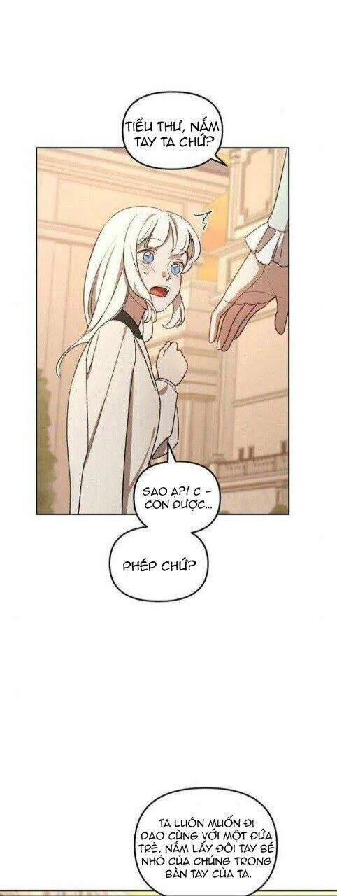 Hoàng Đế Đảo Ngược Thời Gian Chapter 9 - 48