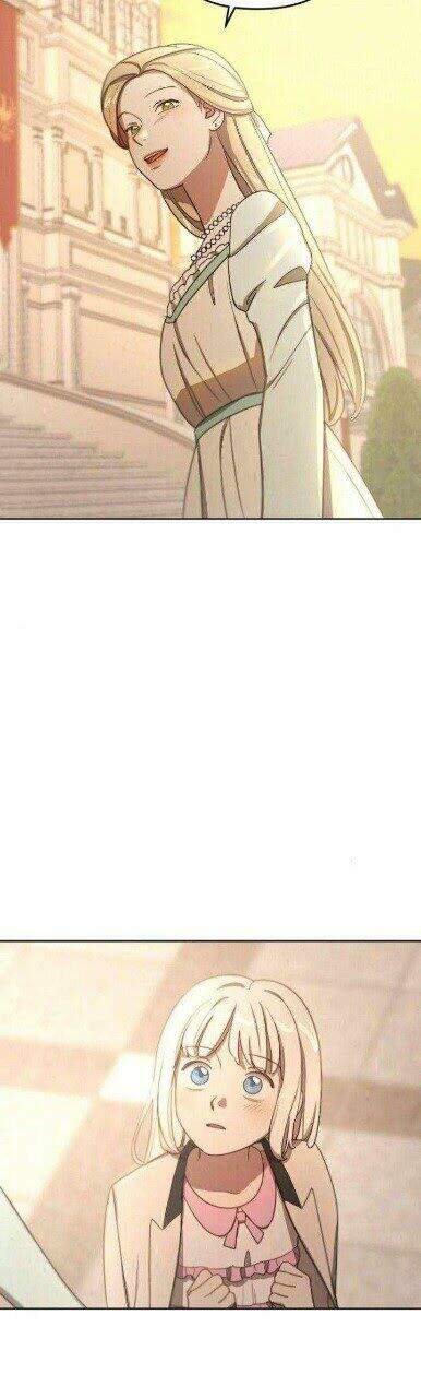 Hoàng Đế Đảo Ngược Thời Gian Chapter 9 - 49