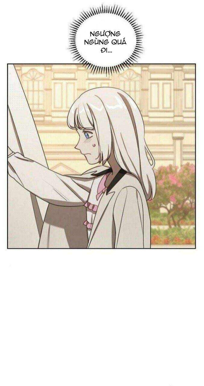 Hoàng Đế Đảo Ngược Thời Gian Chapter 9 - 51