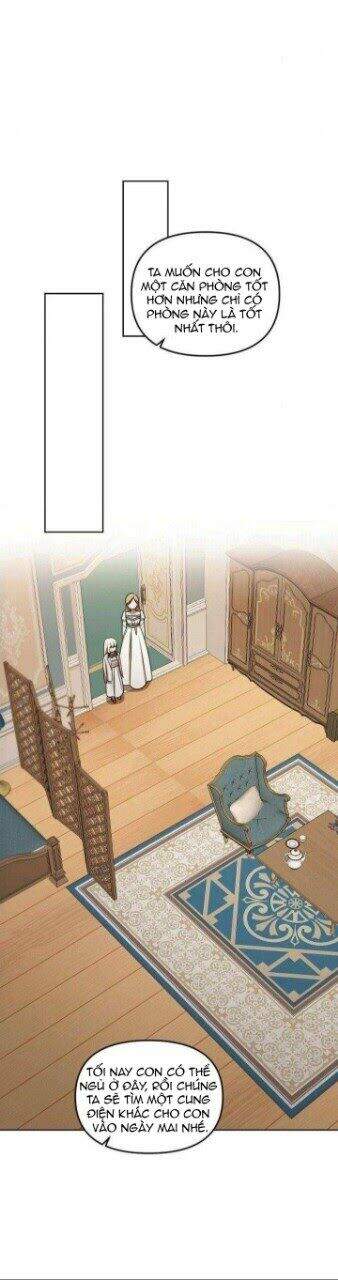 Hoàng Đế Đảo Ngược Thời Gian Chapter 9 - 52