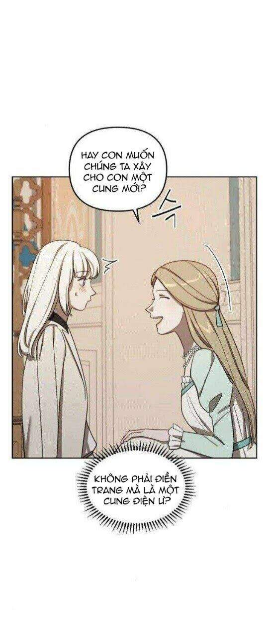 Hoàng Đế Đảo Ngược Thời Gian Chapter 9 - 53