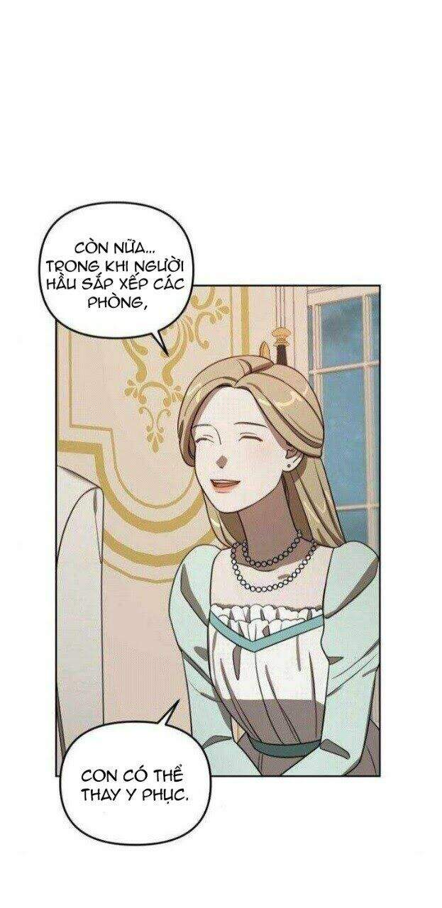 Hoàng Đế Đảo Ngược Thời Gian Chapter 9 - 54