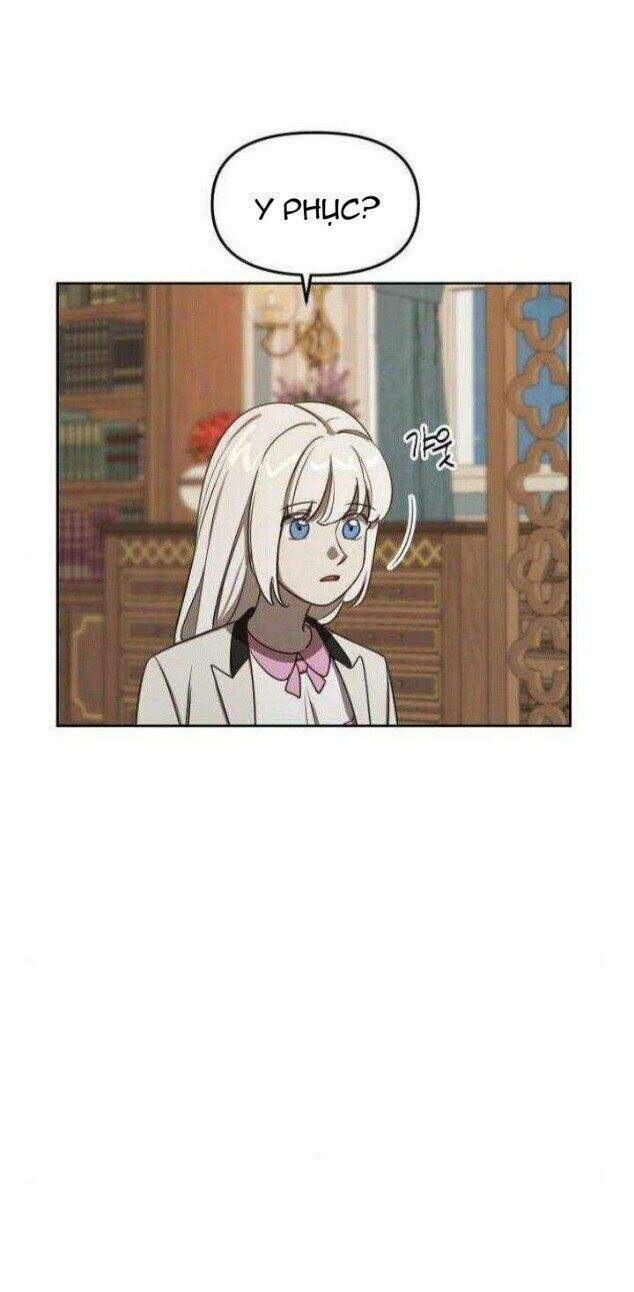 Hoàng Đế Đảo Ngược Thời Gian Chapter 9 - 55