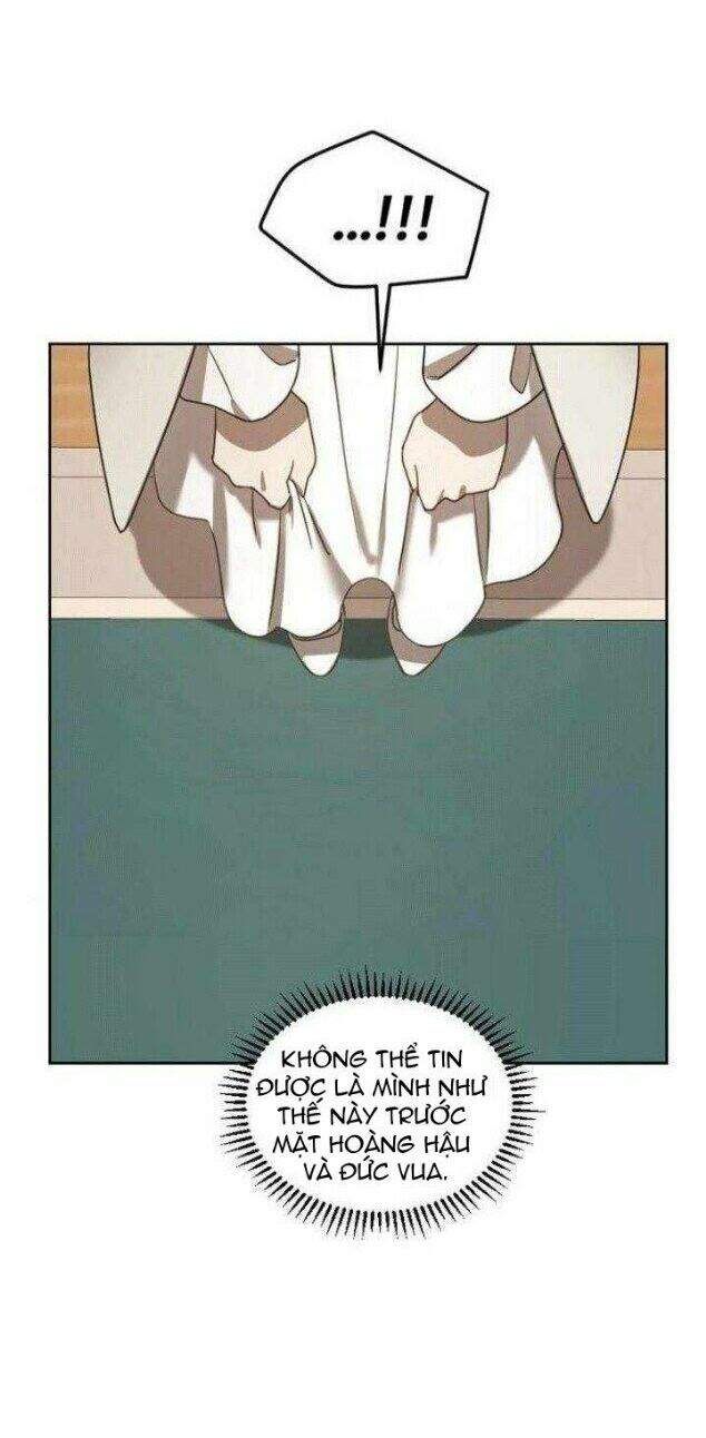 Hoàng Đế Đảo Ngược Thời Gian Chapter 9 - 56