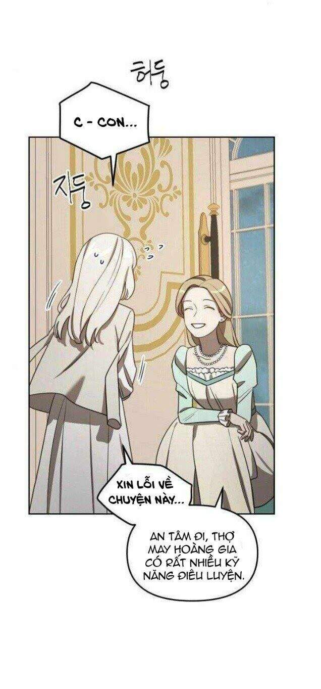 Hoàng Đế Đảo Ngược Thời Gian Chapter 9 - 57