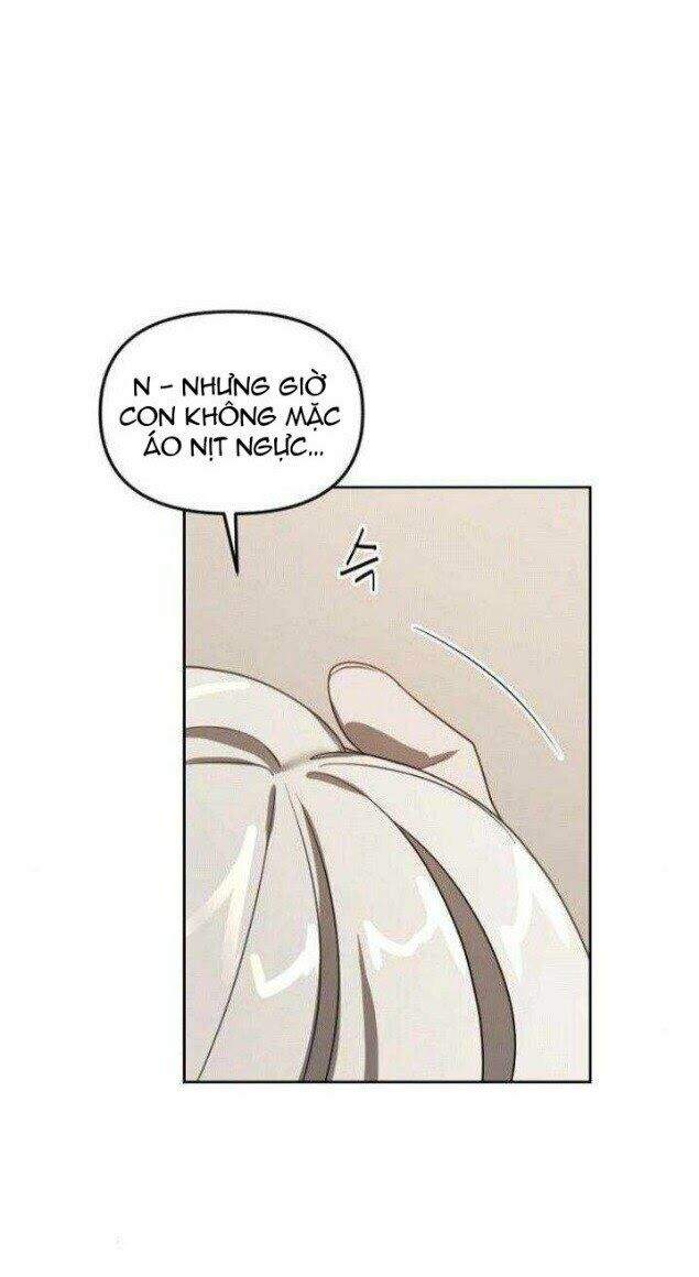 Hoàng Đế Đảo Ngược Thời Gian Chapter 9 - 58