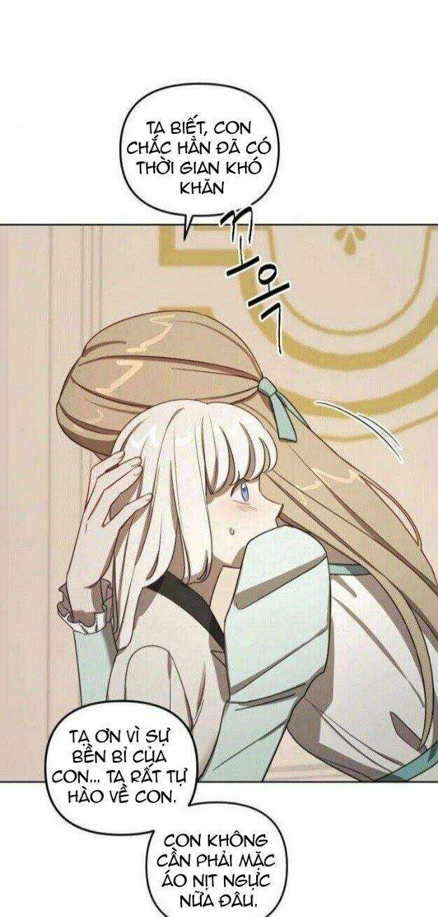 Hoàng Đế Đảo Ngược Thời Gian Chapter 9 - 59