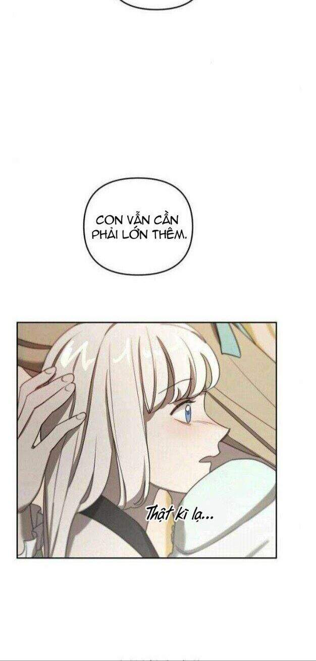 Hoàng Đế Đảo Ngược Thời Gian Chapter 9 - 60