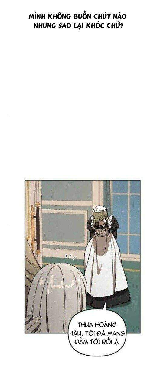 Hoàng Đế Đảo Ngược Thời Gian Chapter 9 - 61