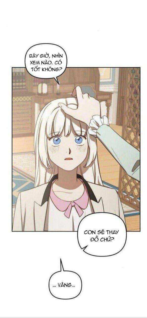 Hoàng Đế Đảo Ngược Thời Gian Chapter 9 - 62