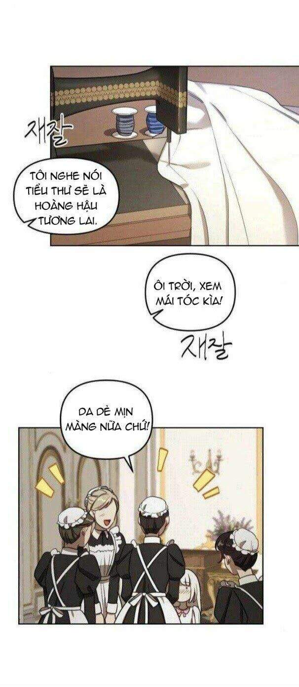 Hoàng Đế Đảo Ngược Thời Gian Chapter 9 - 63