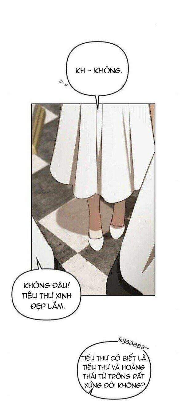 Hoàng Đế Đảo Ngược Thời Gian Chapter 9 - 64