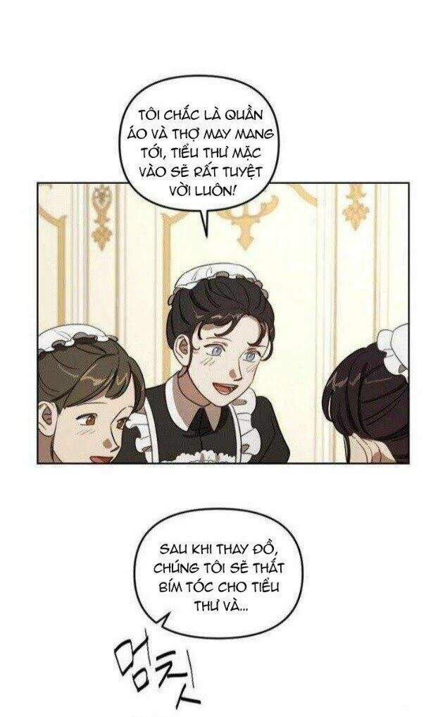 Hoàng Đế Đảo Ngược Thời Gian Chapter 9 - 65